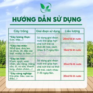 Phân Bón CANXIBO MAGIE Thụy Sỹ Giúp Hạn Chế Rụng Hoa Và Trái Non, To Trái, Trái Sáng Bóng Đẹp Màu - Chai 500ml