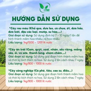 Phân bón Lân 96 Thụy Sỹ (dạng nước) - Chai 500ml Phân Bón LÂN 96 Thụy Sỹ Dạng Nước Siêu Tạo Mầm Hoa, Kích Ra Hoa Đồng Loạt, Đậu Trái Nhiều, Vọt Hoa -Chai 500ml