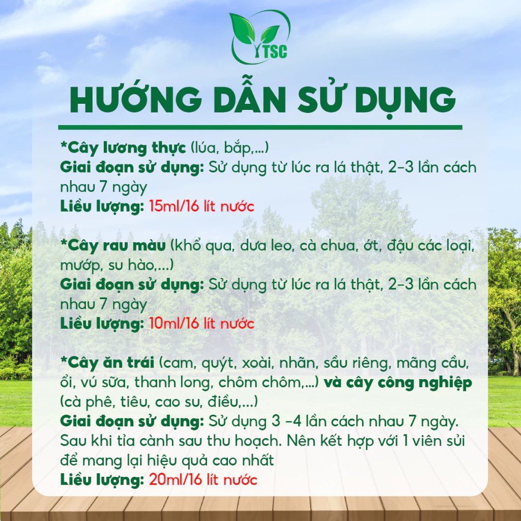 Phân bón Nitro Win Thụy Sỹ - Chai 500ml Phân bón Nitro Win Thụy Sỹ, Đâm Đọt Mạnh, Ra Chồi Nhanh, Siêu Đẻ Nhánh, Ra Rễ Mạnh - Chai 500ml