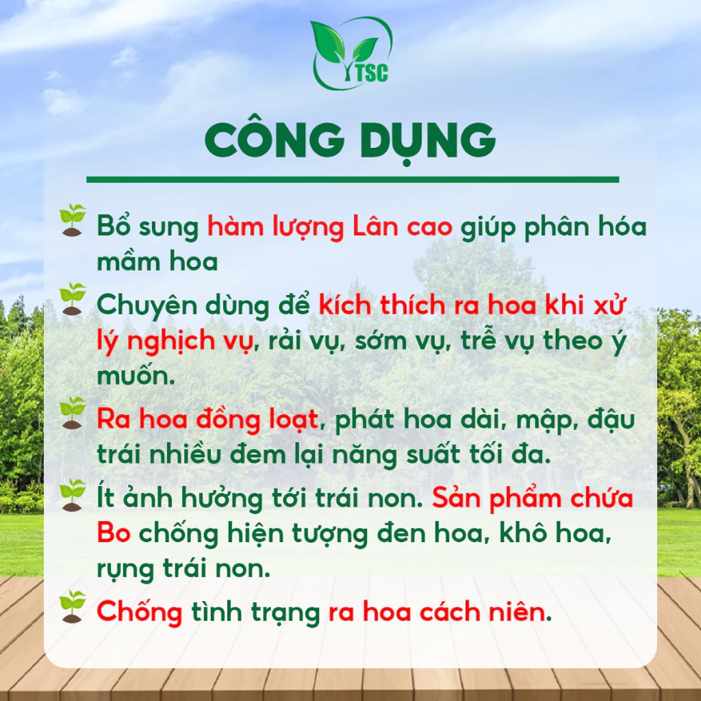 Phân bón Lân 96 Thụy Sỹ (dạng nước) - Chai 500ml Phân Bón LÂN 96 Thụy Sỹ Dạng Nước Siêu Tạo Mầm Hoa, Kích Ra Hoa Đồng Loạt, Đậu Trái Nhiều, Vọt Hoa -Chai 500ml