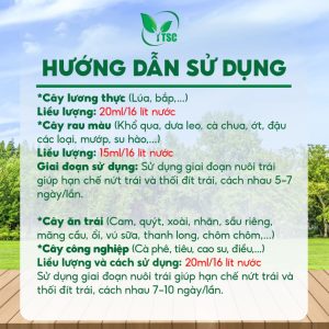 COMBI AMINO Rong Biển Tăng Sức Đề Kháng, Xanh Dày Lá, Hỗ Trợ Giải Độc Dinh Dưỡng Do Quá Liều Công dụng của Combi Amino Rong Biển Thụy Sỹ Xanh Lá, Dày Lá, Trái Xanh Gai Bóng Đẹp