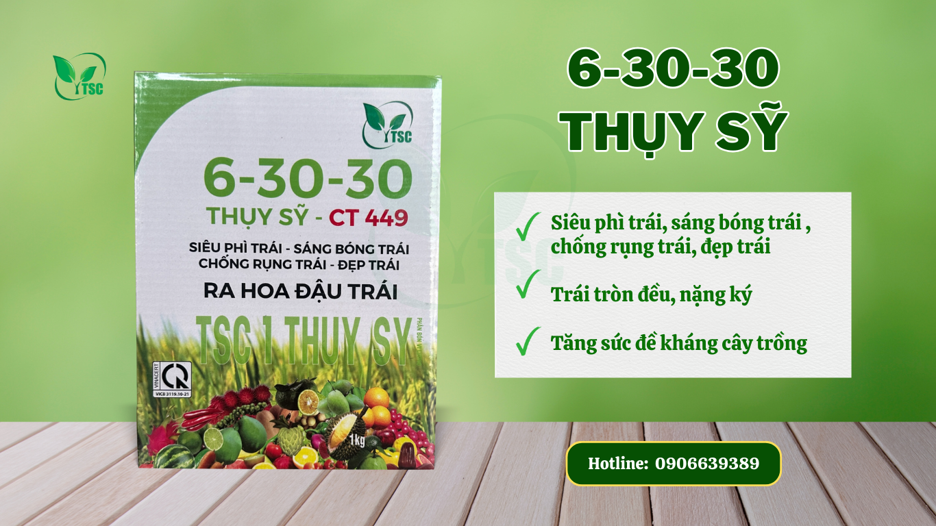 6-30-30 Thụy Sỹ - Hộp 1kg phan-bon-6-30-30-thuy-sy