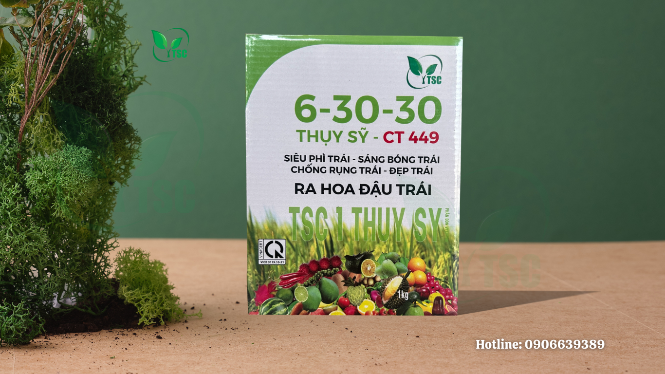 6-30-30 Thụy Sỹ - Hộp 1kg phan-bon-6-30-30-thuy-sy