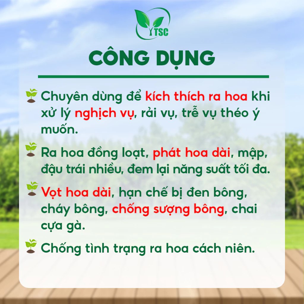 Phân bón Siêu Vọt Hoa Thụy Sỹ - Chai 500ml Phân bón SIÊU VỌT HOA Kéo Bông Mạnh, Phát Hoa Dài, Kích Ra Hoa Đồng Loạt, Vọt Hoa, Dưỡng Mập Bông - Chai 500ml
