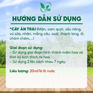 Phân bón Siêu Vọt Hoa Thụy Sỹ - Chai 500ml Phân bón SIÊU VỌT HOA Kéo Bông Mạnh, Phát Hoa Dài, Kích Ra Hoa Đồng Loạt, Vọt Hoa, Dưỡng Mập Bông - Chai 500ml