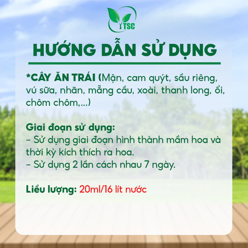 Phân bón Siêu Vọt Hoa Thụy Sỹ - Chai 500ml Phân bón SIÊU VỌT HOA Kéo Bông Mạnh, Phát Hoa Dài, Kích Ra Hoa Đồng Loạt, Vọt Hoa, Dưỡng Mập Bông - Chai 500ml