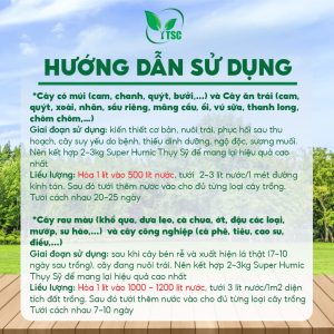 Phân Bón Can ROOT 2 Thụy Sỹ Ra Rễ Cực Mạnh, Ngừa Nghẹn, Đen, Thối Rễ, Tái Sinh Rễ, Xanh Cây, Tốt Lá - Can 5 lít