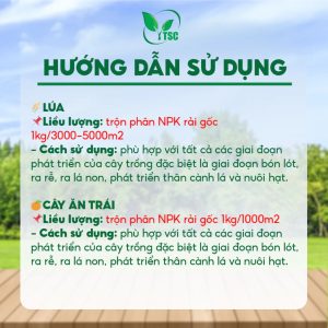 Phân bón Humic Thụy Sỹ - Túi 1kg Phân Bón Humic Thụy Sỹ, Cải Tạo Đất, Siêu Ra Rễ, Dày Lá, Siêu Cứng Cây, Hạn Chế Đổ Ngã - Túi 1kg