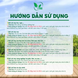 Phân bón KN3 Bo Thụy Sỹ - Hộp 1kg Phân bón KN3-BO Thụy Sỹ, Chống Rụng Hoa Và Trái Non, Tăng Tỉ Lệ Đậu Trái, Tăng Sức Đề Kháng Cho Cây - Hộp 1kg