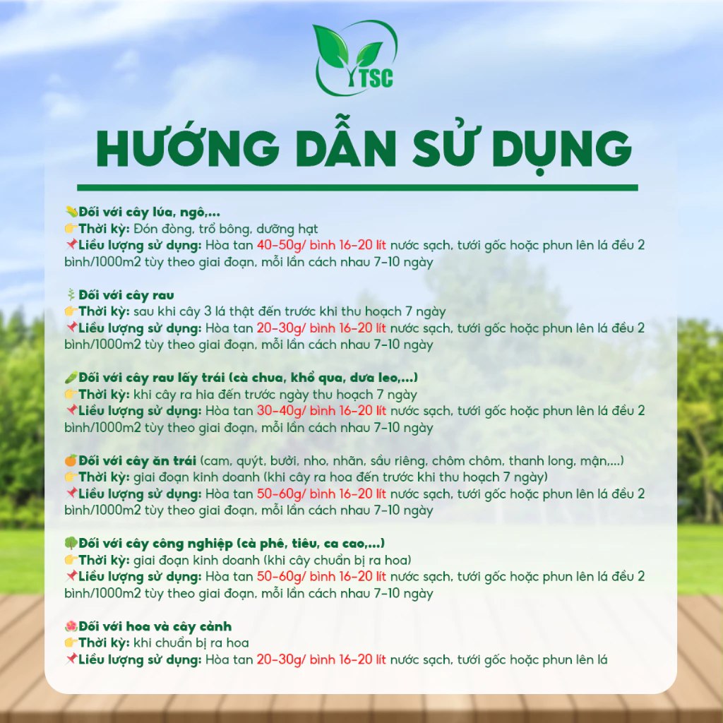 Phân bón KN3 Bo Thụy Sỹ - Hộp 1kg Phân bón KN3-BO Thụy Sỹ, Chống Rụng Hoa Và Trái Non, Tăng Tỉ Lệ Đậu Trái, Tăng Sức Đề Kháng Cho Cây - Hộp 1kg