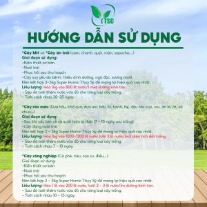 Phân Bón Xô Siêu Lớn Trái Mít Thụy Sỹ, Nuôi Trái Cực Lớn, Mít Loại 1, Trái Mít Tròn Đều Đẹp - Xô 20kg