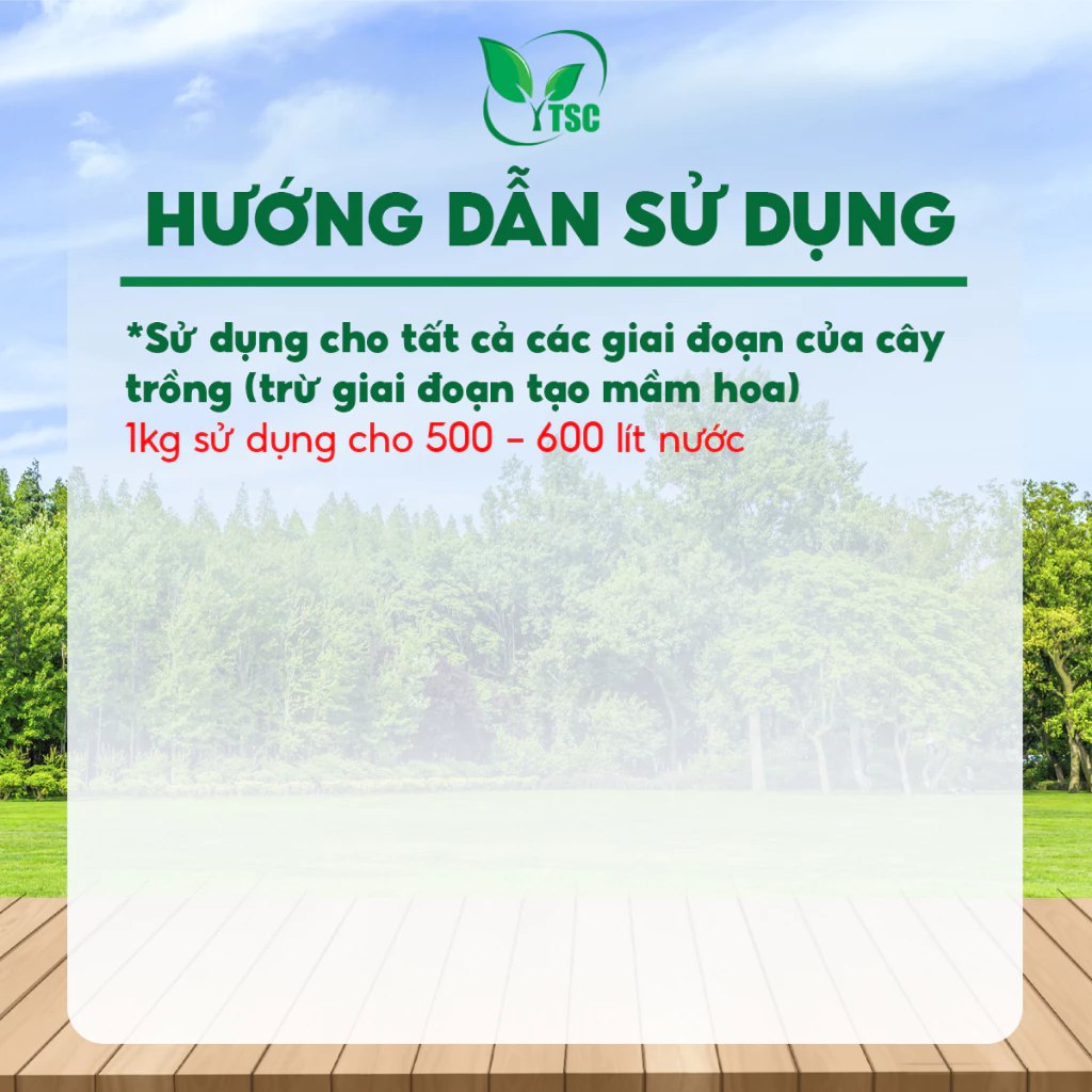 Phân bón Xô Bioking Thụy Sỹ - Xô 20kg XÔ BIOKING TSC Thụy Sỹ Siêu Ra Rễ, Nhú Đọt Mạnh, Dày Lá, Xanh Lá, Trái Lớn Cực Nhanh, Tăng Năng Suất – Xô 20kg