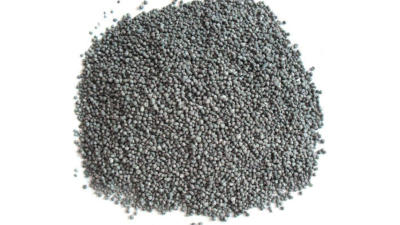 Phân Lân Là Gì? Tác Dụng Của Phân Lân Phân Lân Là Gì?