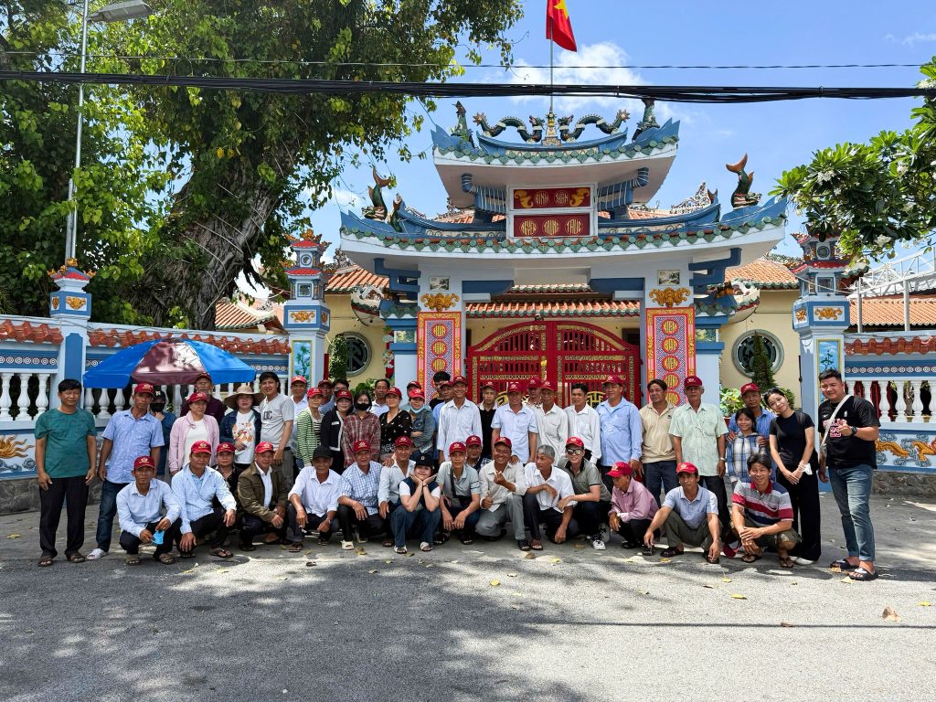phan-bon-thuy-sy