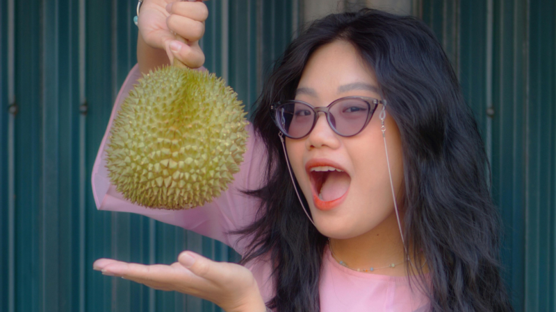 cach-nhan-biet-sau-rieng-chin