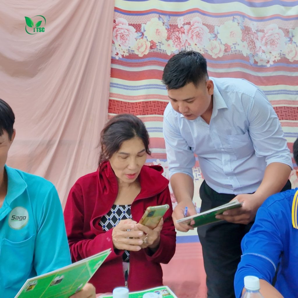 hoi-thao-ky-thuat-dau-bo-thuy-sy