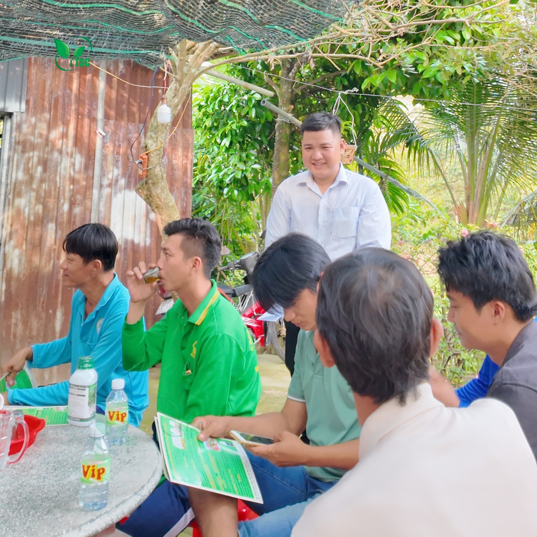 hoi-thao-ky-thuat-dau-bo-thuy-sy