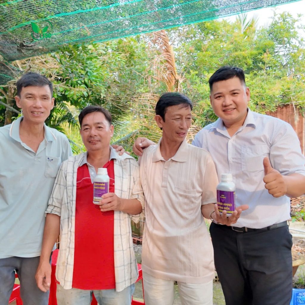 hoi-thao-ky-thuat-dau-bo-thuy-sy