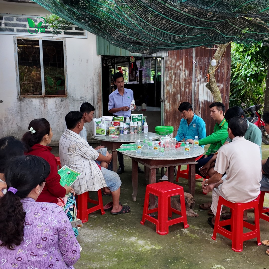 hoi-thao-ky-thuat-dau-bo-thuy-sy