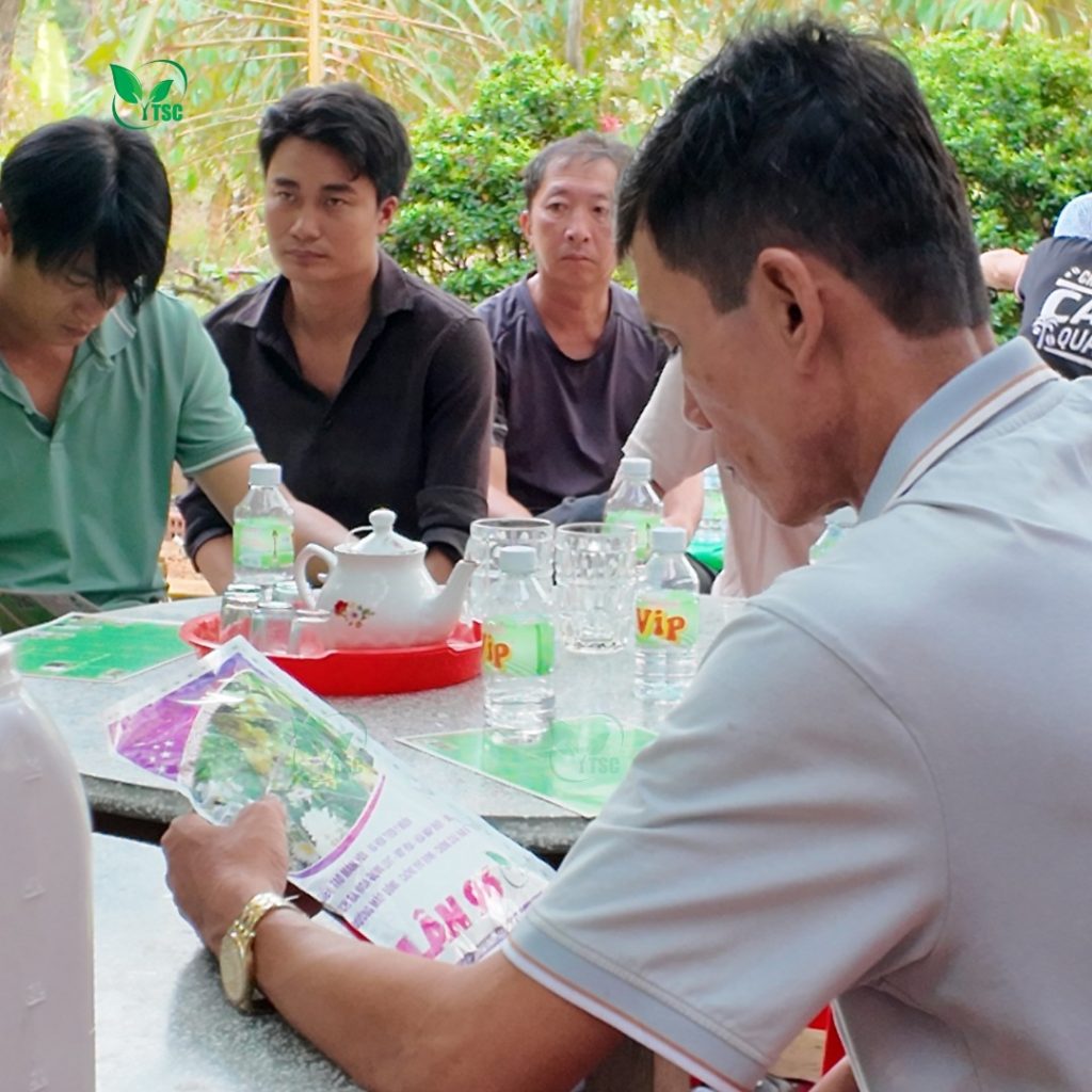 hoi-thao-ky-thuat-dau-bo-thuy-sy
