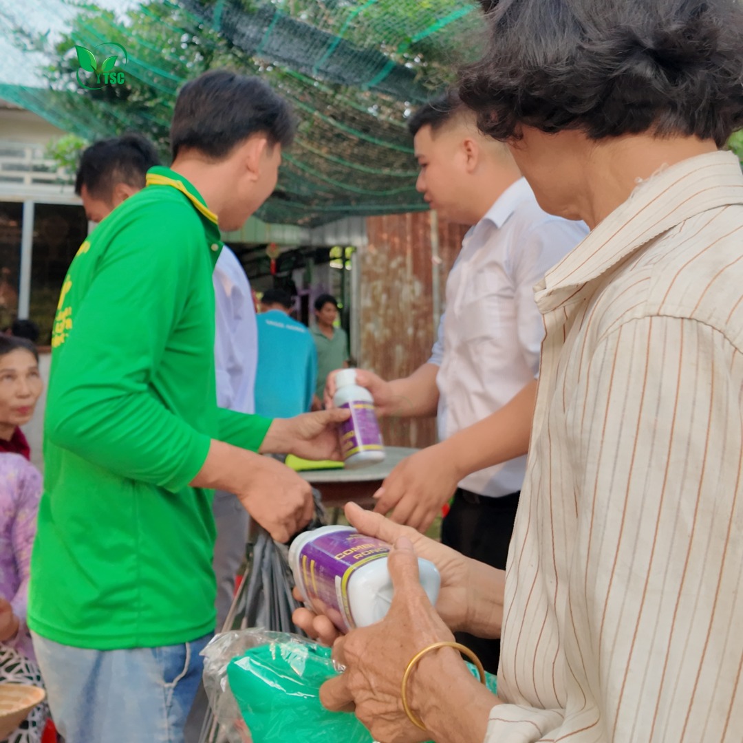 hoi-thao-ky-thuat-dau-bo-thuy-sy