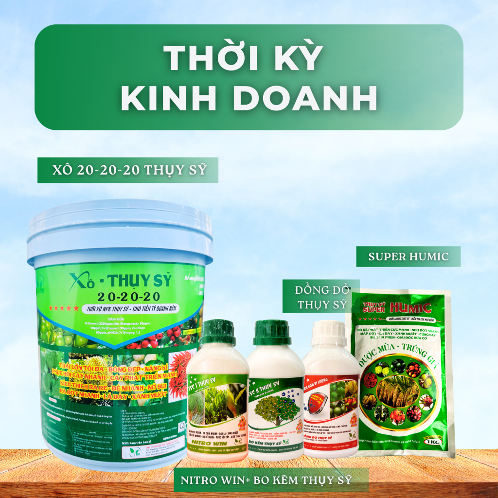 thoi-kykinh-doanh-man-an-phuoc