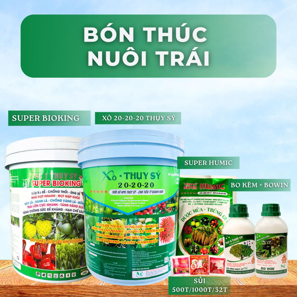 bon-thuc-nuoi-trai-man-an-phuoc
