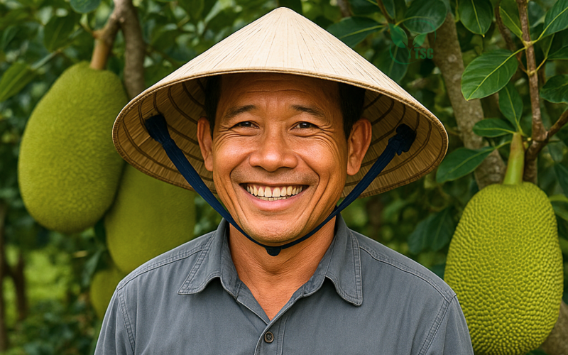 cach-lam-bong-mit-mua-nghich