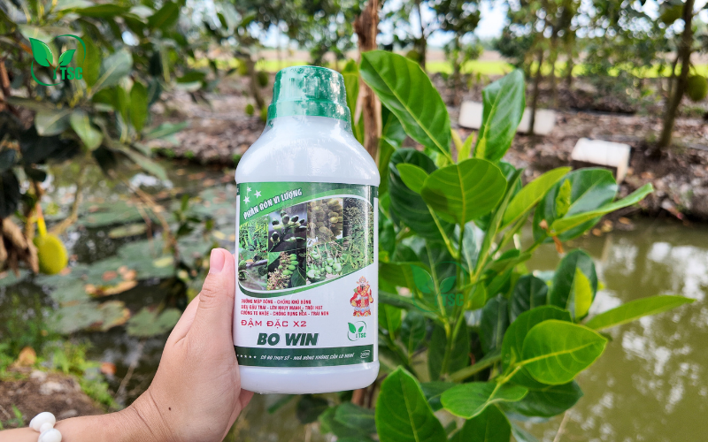 7 Công Dụng Từ Bowin Thuỵ Sỹ - Giải Pháp Dưỡng Hoa Mập Khoẻ, Đậu Trái Cao bowin-thuy-sy
