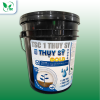 xo-nuoi-trai-thuy-sy-gold