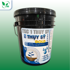 xo-nuoi-trai-thuy-sy-gold