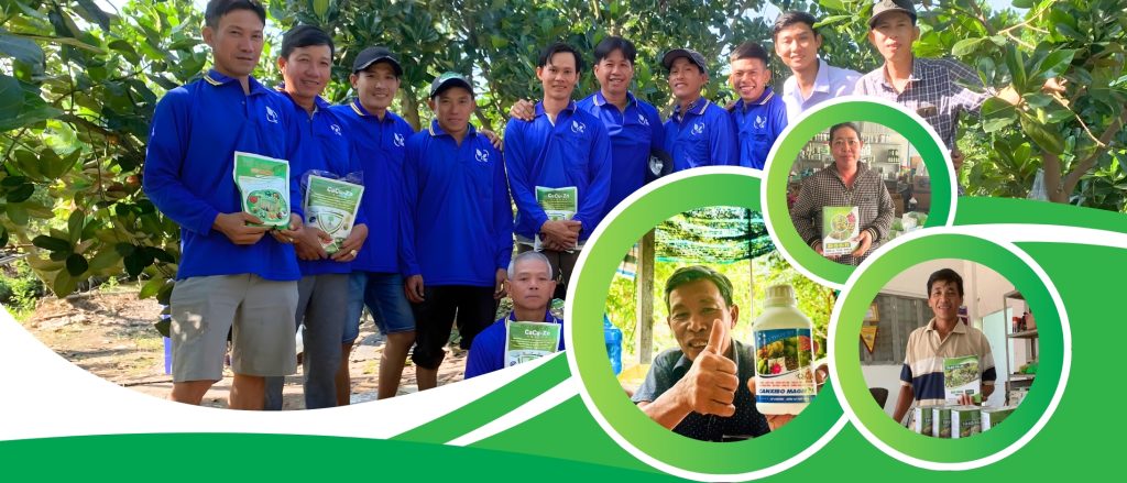 Thiet ke chua co ten 6