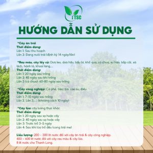 SỦI GA3 32T Thụy Sỹ, Phì Trái Hết Cỡ, Lớn Trái Tối Đa, Nặng Ký, Cứng Tai, Không Lem Trái - Viên 7gr